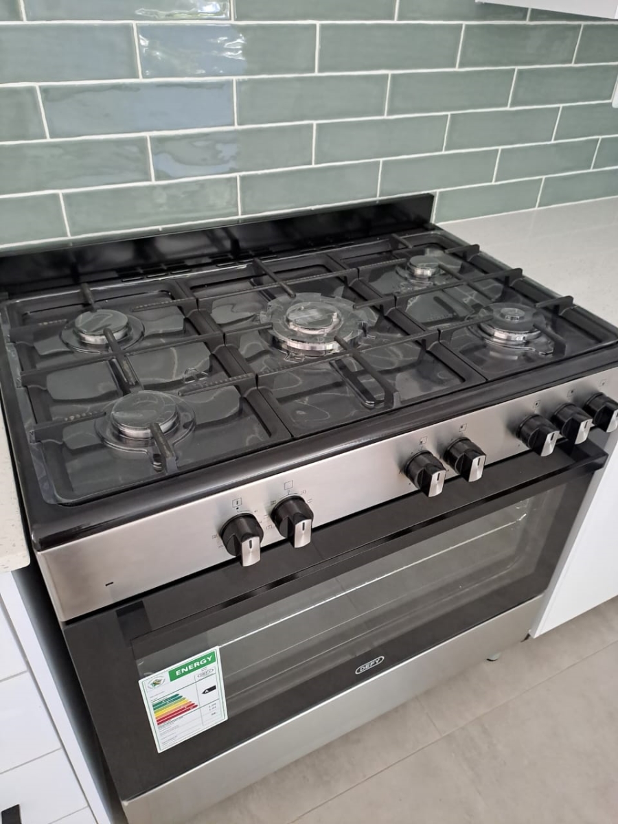 3 Bedroom Property for Sale in Aston Bay Eastern Cape